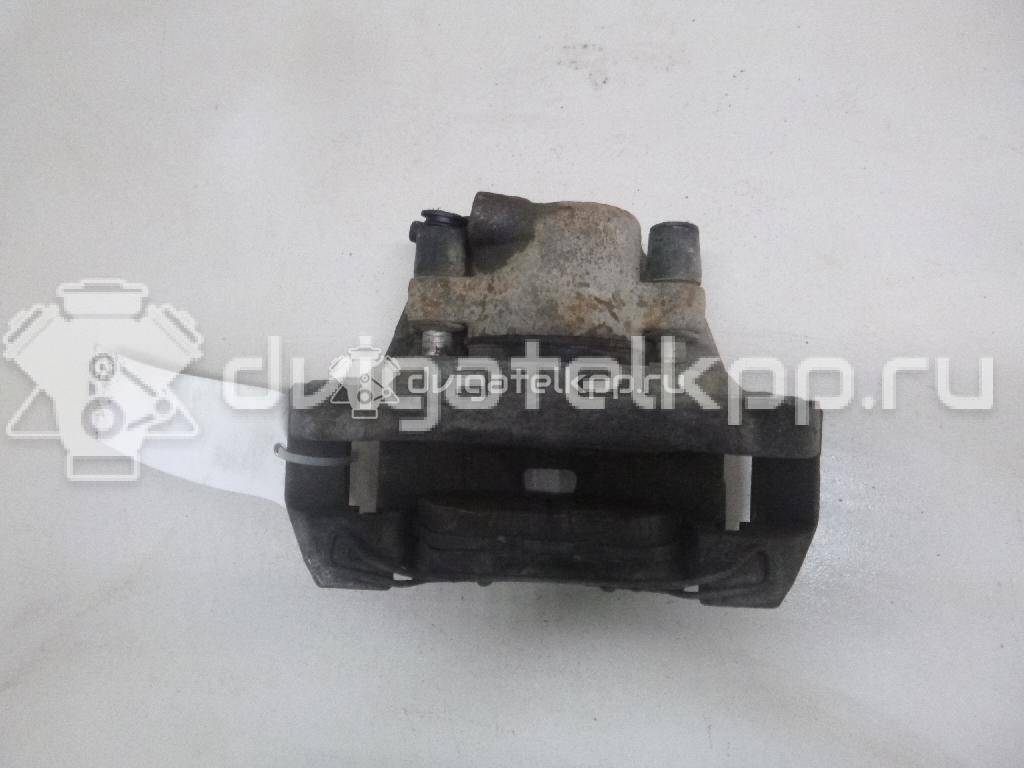 Фото Суппорт тормозной передний правый  8K0615124C для Audi A5 / A4 / A6 {forloop.counter}}