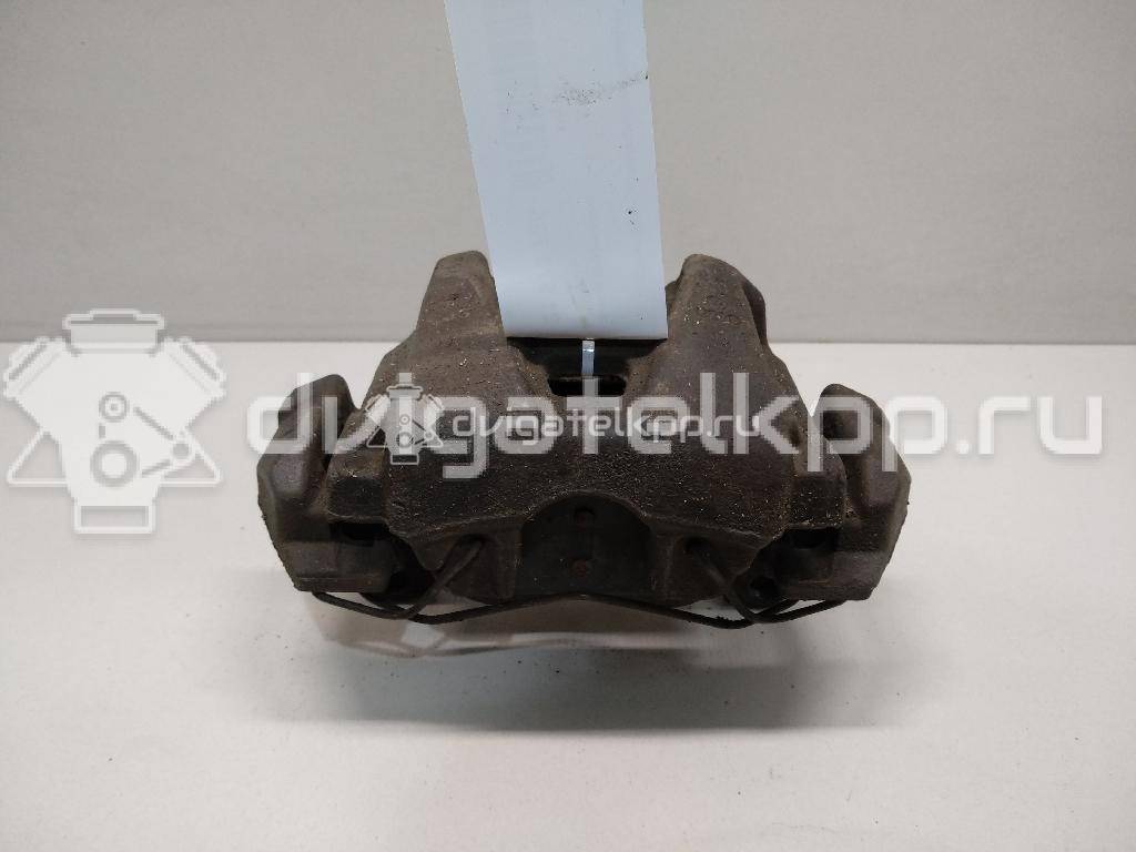 Фото Суппорт тормозной передний правый  8K0615124C для Audi A5 / A4 / A6 {forloop.counter}}