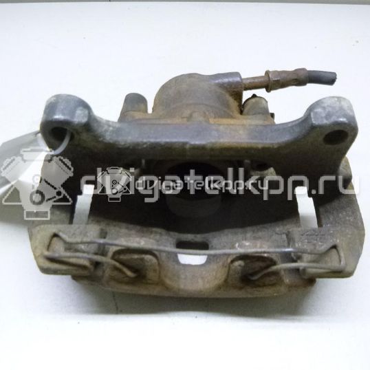 Фото Суппорт тормозной передний правый  8K0615124C для Audi A5 / A4 / A6