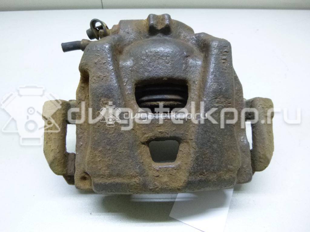 Фото Суппорт тормозной передний правый  8K0615124C для Audi A5 / A4 / A6 {forloop.counter}}