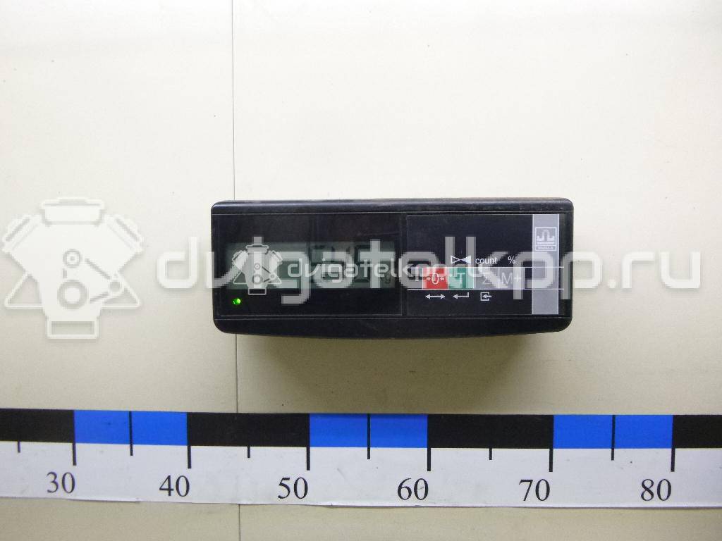 Фото Суппорт тормозной передний правый  8K0615124C для Audi A5 / A4 / A6 {forloop.counter}}