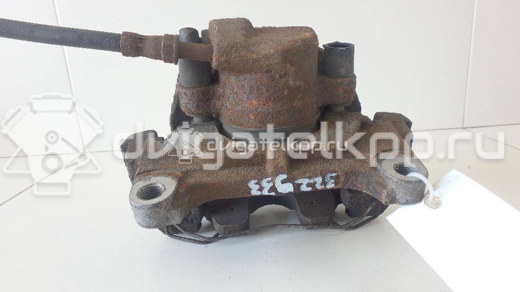 Фото Суппорт тормозной передний правый  8K0615124C для Audi A5 / A4 / A6 {forloop.counter}}