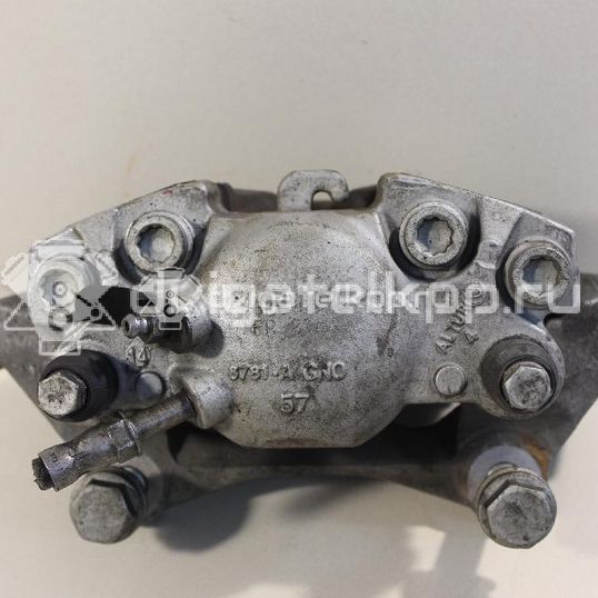 Фото Суппорт тормозной передний правый  8K0615124H для Audi A5 / A4