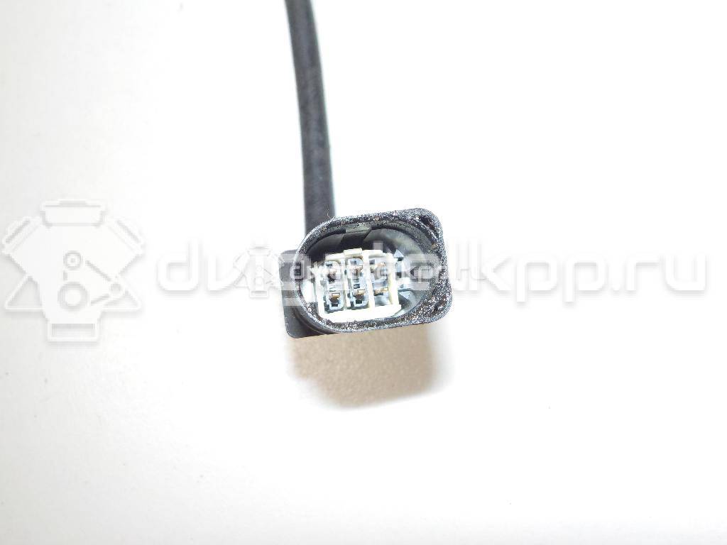 Фото Датчик кислородный/Lambdasonde  06E906265AJ для Audi A4 / A6 / A5 / Q5 / A7 Sportback 4Ga, 4Gf {forloop.counter}}