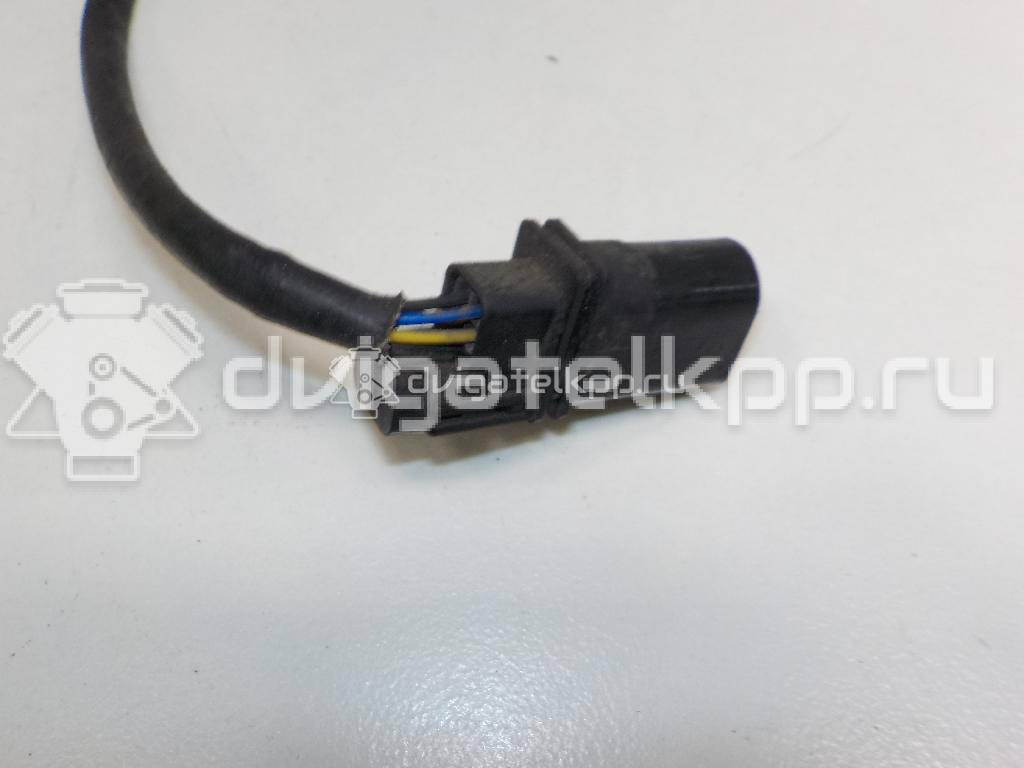 Фото Датчик кислородный/Lambdasonde  06E906265AJ для Audi A4 / A6 / A5 / Q5 / A7 Sportback 4Ga, 4Gf {forloop.counter}}