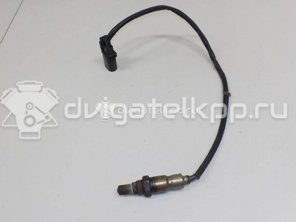 Фото Датчик кислородный/Lambdasonde  06E906265AJ для Audi A4 / A6 / A5 / Q5 / A7 Sportback 4Ga, 4Gf {forloop.counter}}