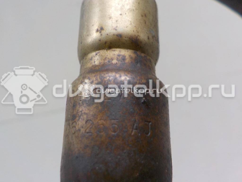 Фото Датчик кислородный/Lambdasonde  06E906265AJ для Audi A4 / A6 / A5 / Q5 / A7 Sportback 4Ga, 4Gf {forloop.counter}}