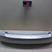 Фото Бампер задний  866112f200 для Kia Cerato {forloop.counter}}