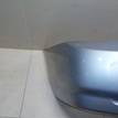 Фото Бампер задний  866112f200 для Kia Cerato {forloop.counter}}