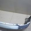 Фото Бампер задний  866112f200 для Kia Cerato {forloop.counter}}