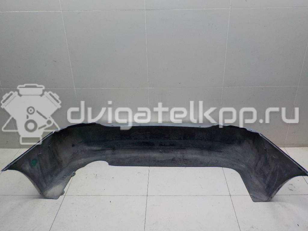 Фото Бампер задний  866112f200 для Kia Cerato {forloop.counter}}