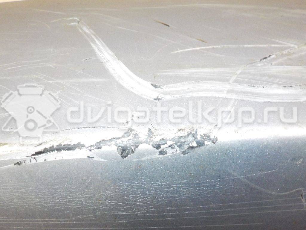 Фото Бампер задний  866112f200 для Kia Cerato {forloop.counter}}