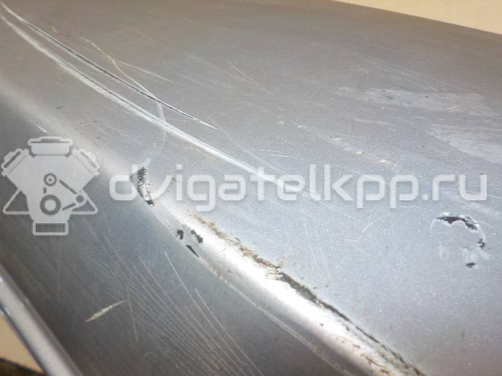 Фото Бампер задний  866112f200 для Kia Cerato {forloop.counter}}