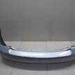 Фото Бампер задний  866112f200 для Kia Cerato {forloop.counter}}
