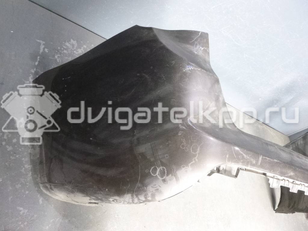 Фото Бампер задний  86611A2200 для Kia Ceed {forloop.counter}}