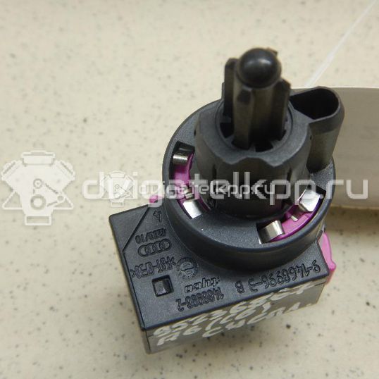Фото Датчик включения стопсигнала  4F0945459B для Audi A4 / A6 / A5 / A8 / Q5