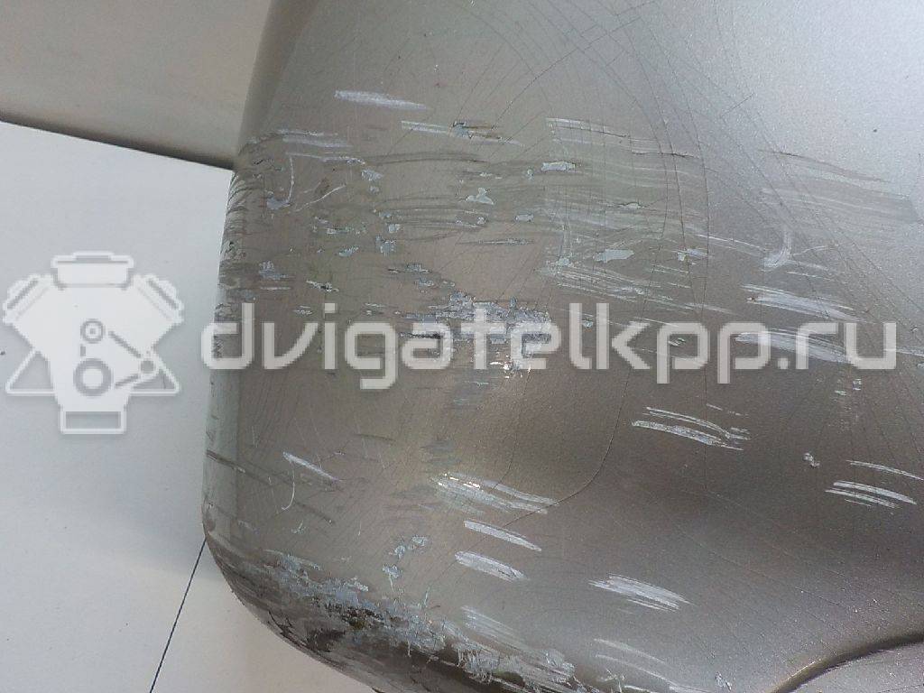 Фото Бампер задний  0K2C250220XX для Kia Carens {forloop.counter}}