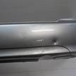 Фото Бампер задний  0K2C250220XX для Kia Carens {forloop.counter}}