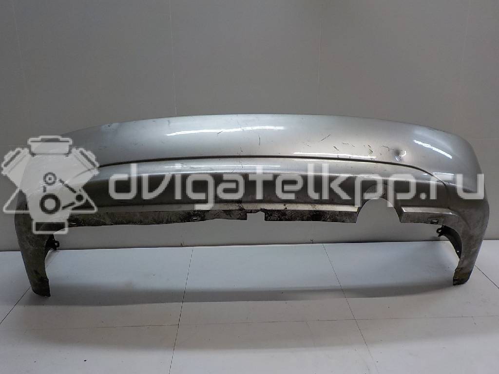 Фото Бампер задний  0K2C250220XX для Kia Carens {forloop.counter}}