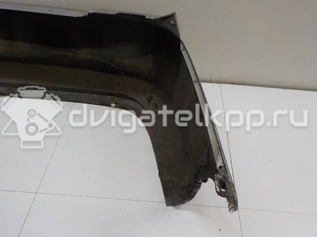Фото Бампер задний  0K2C250220XX для Kia Carens {forloop.counter}}