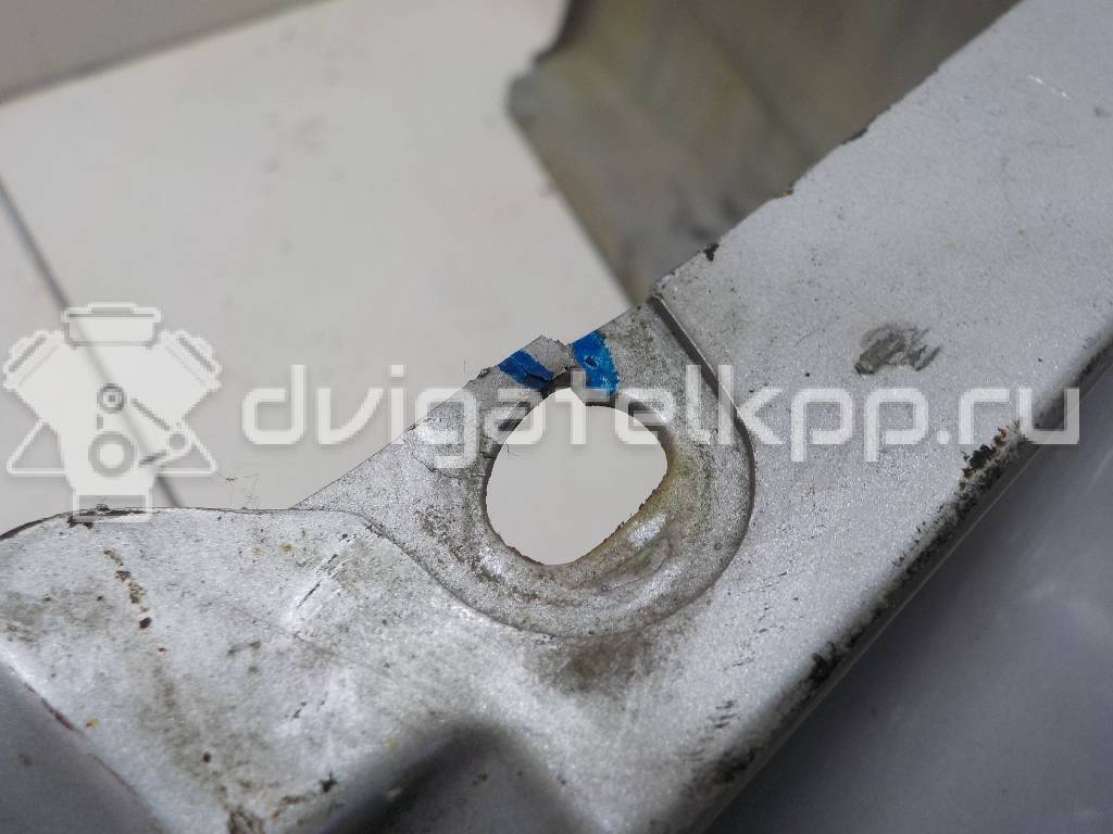 Фото Бампер задний  0k2nc50220xx для Kia Sephia Fa {forloop.counter}}