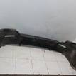 Фото Бампер задний  866113e030xx для Kia Sorento {forloop.counter}}