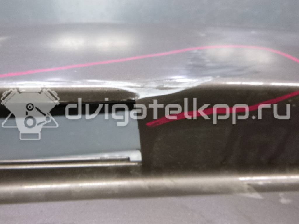 Фото Бампер задний  86611a6000 для Hyundai I30 {forloop.counter}}