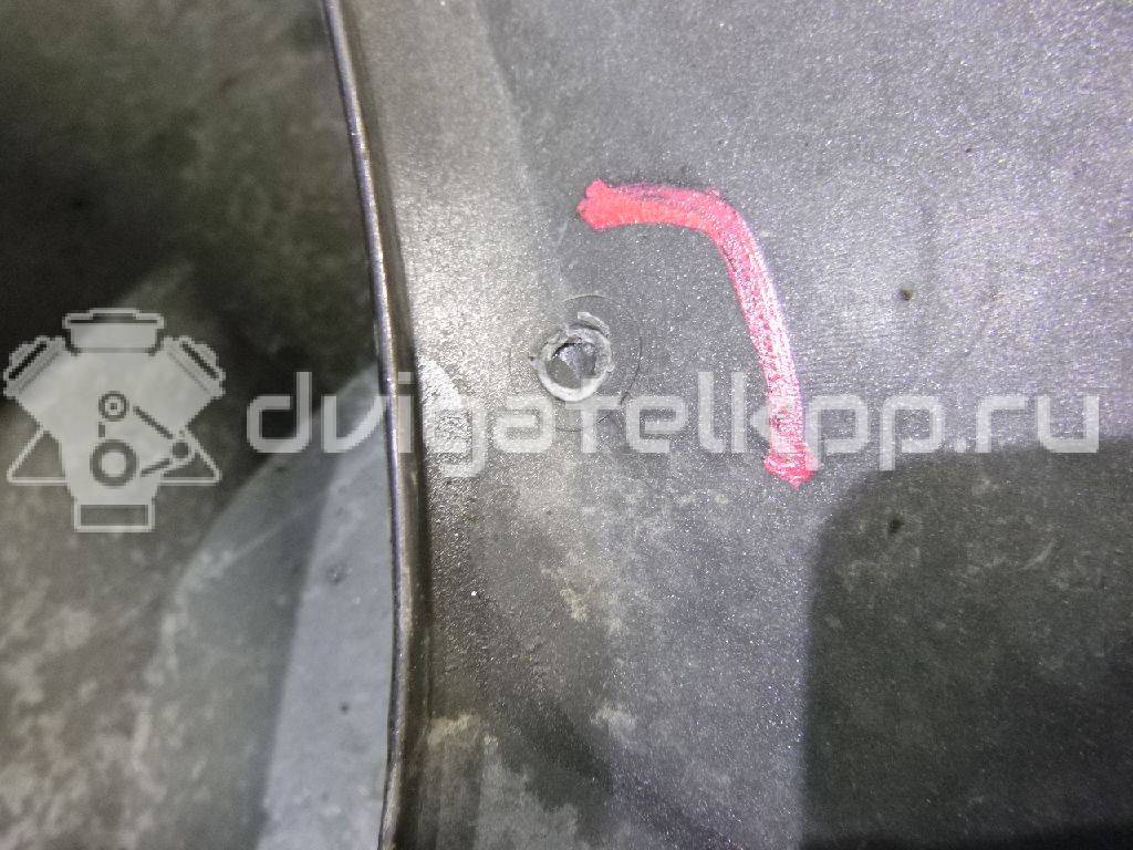 Фото Бампер задний  86611a6000 для Hyundai I30 {forloop.counter}}