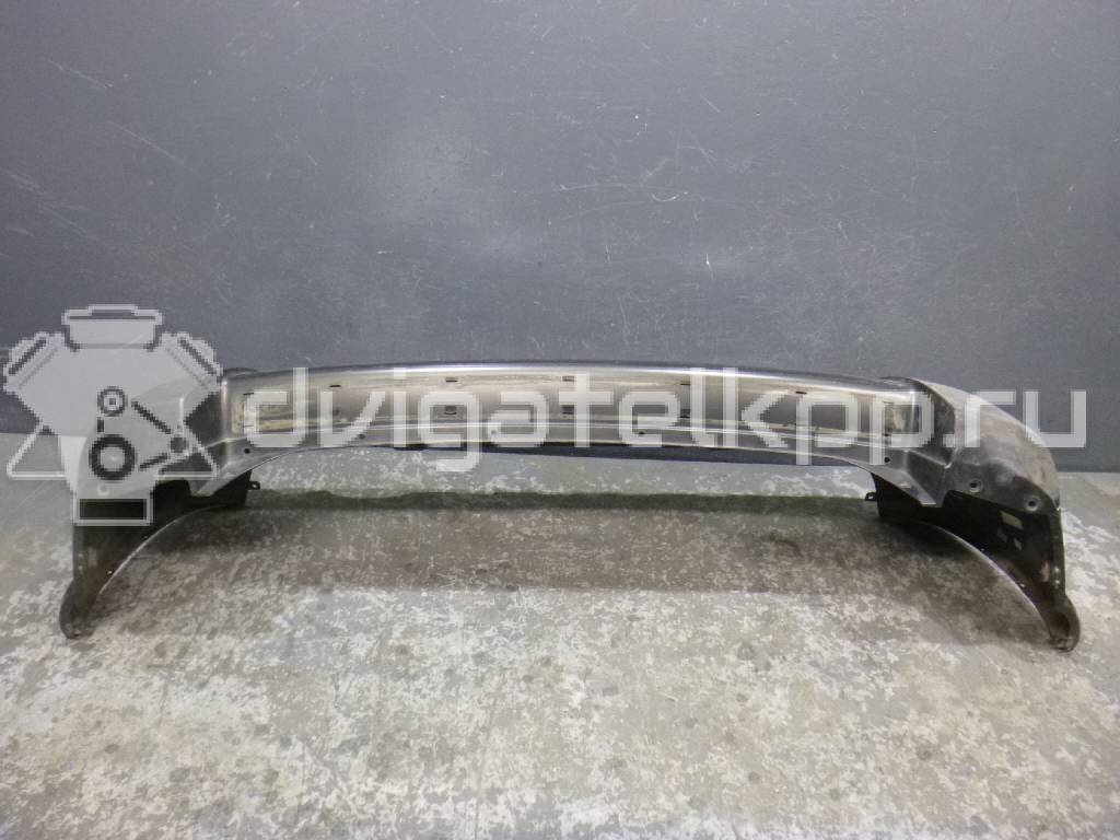 Фото Бампер задний  866102E010 для Hyundai Tucson {forloop.counter}}