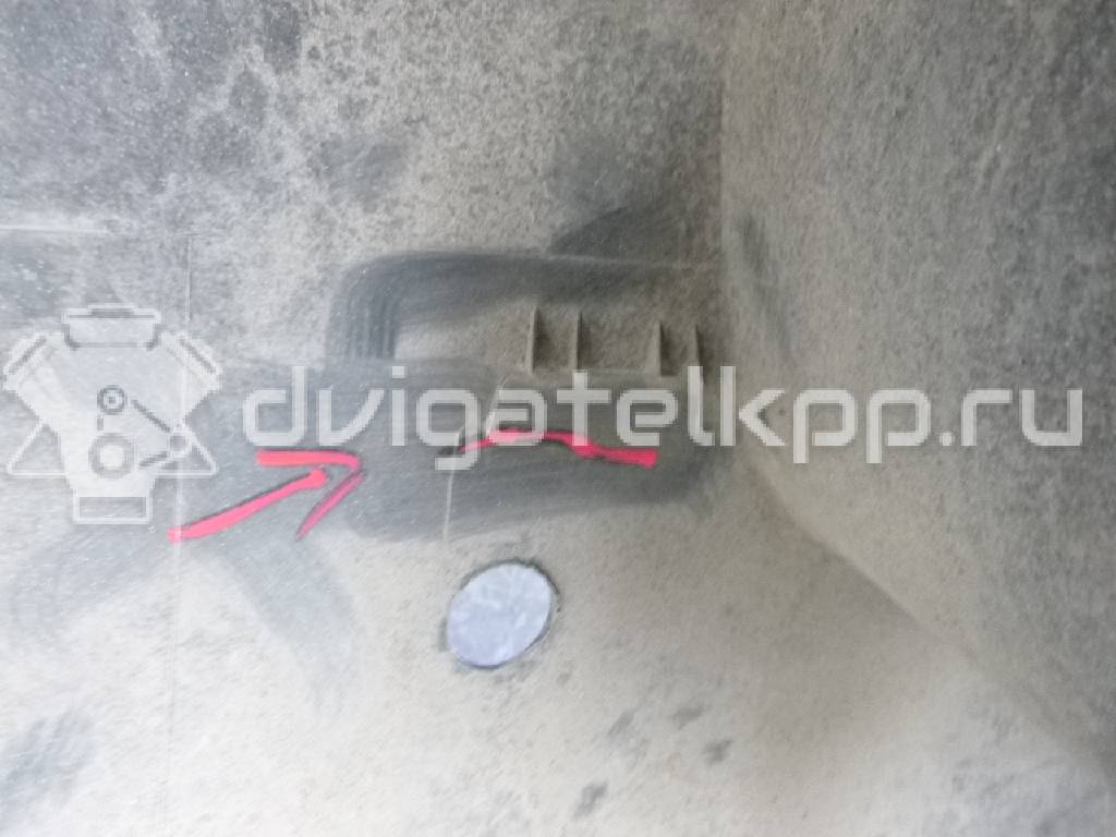 Фото Бампер задний  866113z000 для Hyundai I40 Vf {forloop.counter}}