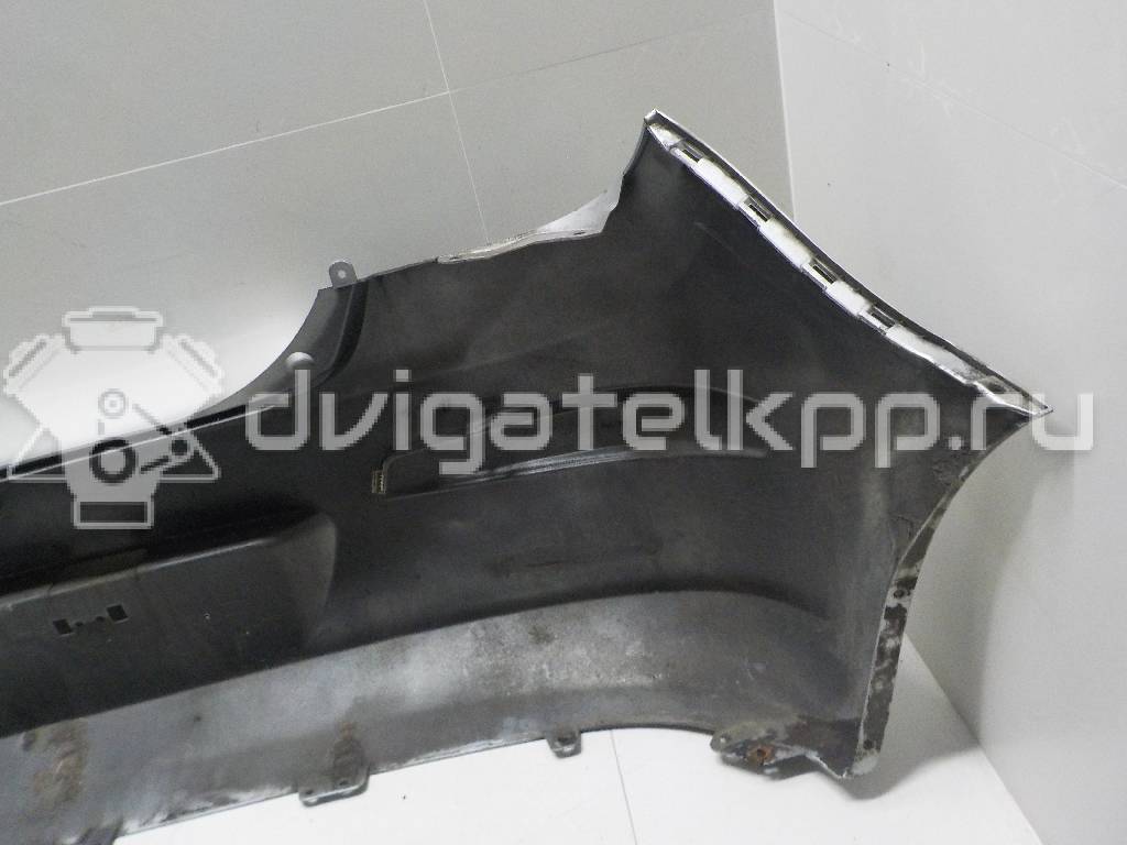 Фото Бампер задний  866102R000 для Hyundai I30 {forloop.counter}}