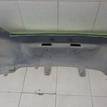 Фото Бампер задний  866101j000 для Hyundai I20 {forloop.counter}}