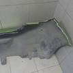 Фото Бампер задний  866101j000 для Hyundai I20 {forloop.counter}}