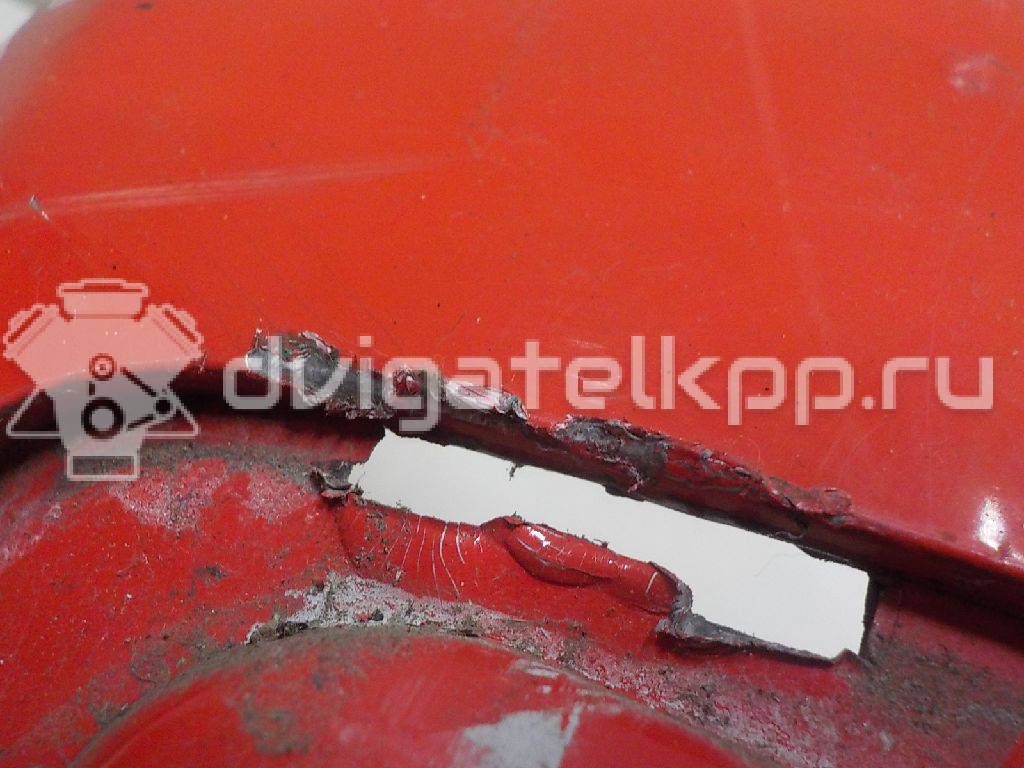 Фото Бампер задний  866120X000 для Hyundai I10 {forloop.counter}}