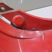 Фото Бампер задний  866120X000 для Hyundai I10 {forloop.counter}}