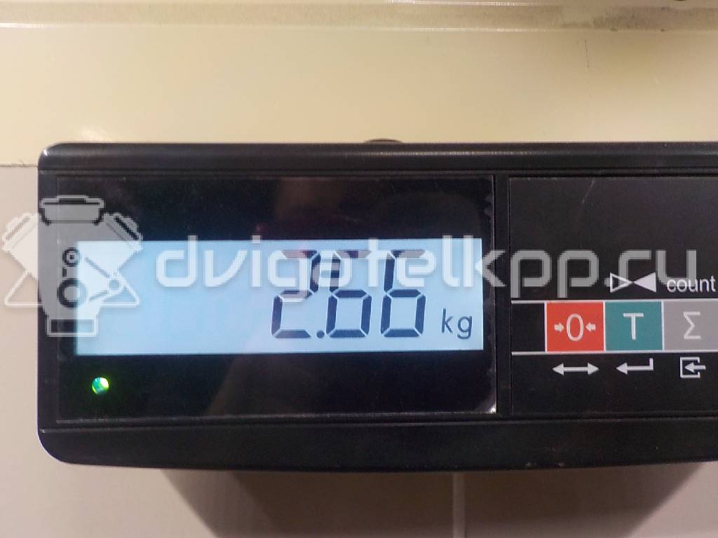 Фото Бампер задний  866120X000 для Hyundai I10 {forloop.counter}}