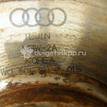 Фото Ступица задняя  8w0598611 для Audi A5 / A4 / A6 {forloop.counter}}
