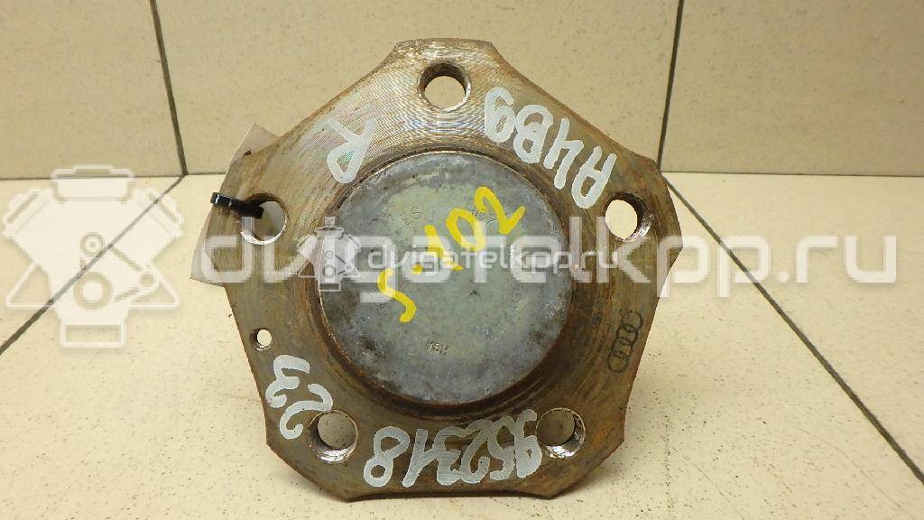 Фото Ступица задняя  8w0598611 для Audi A5 / A4 / A6 {forloop.counter}}