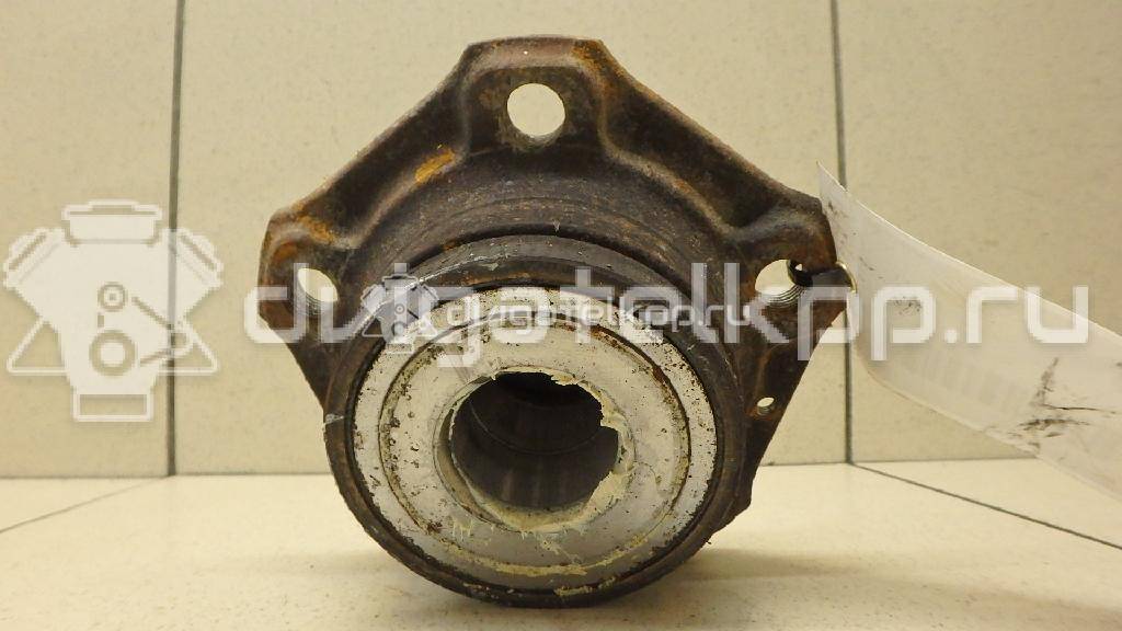 Фото Ступица задняя  8w0598611 для Audi A5 / A4 / A6 {forloop.counter}}