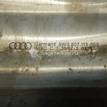 Фото Усилитель переднего бампера  8W0807113 для Audi A4 {forloop.counter}}