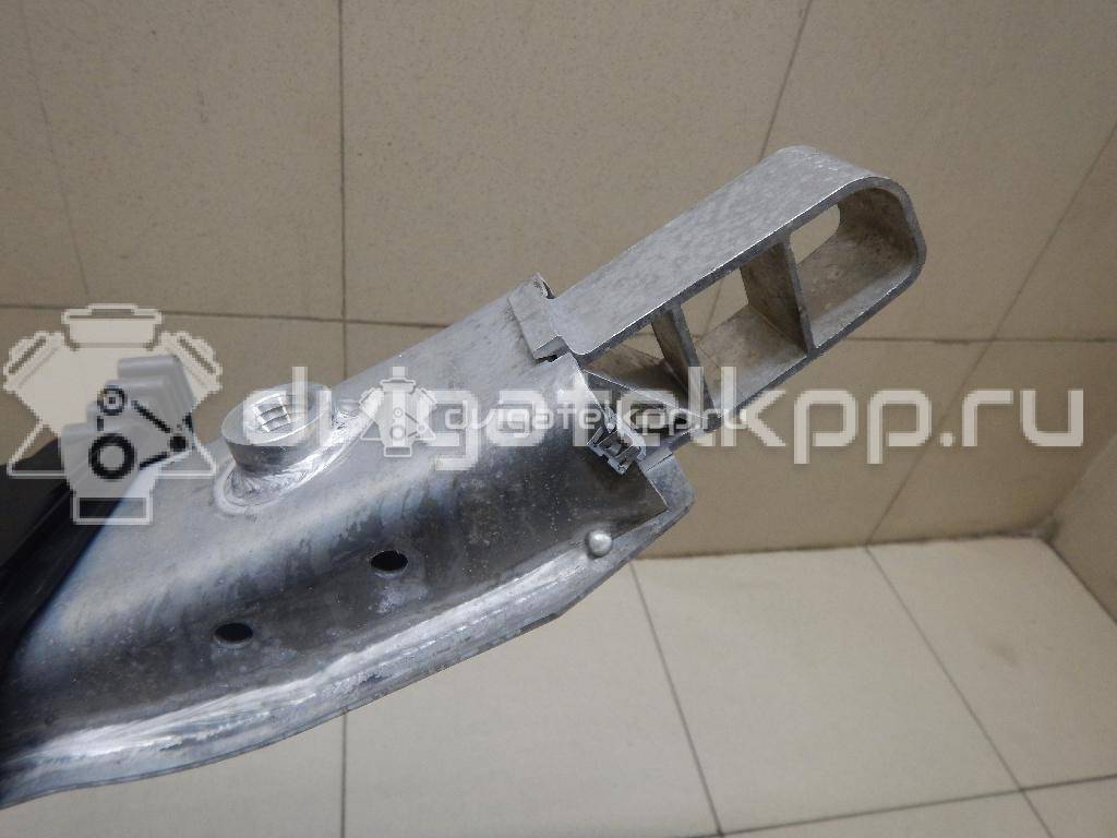 Фото Усилитель переднего бампера  8W0807113 для Audi A4 {forloop.counter}}