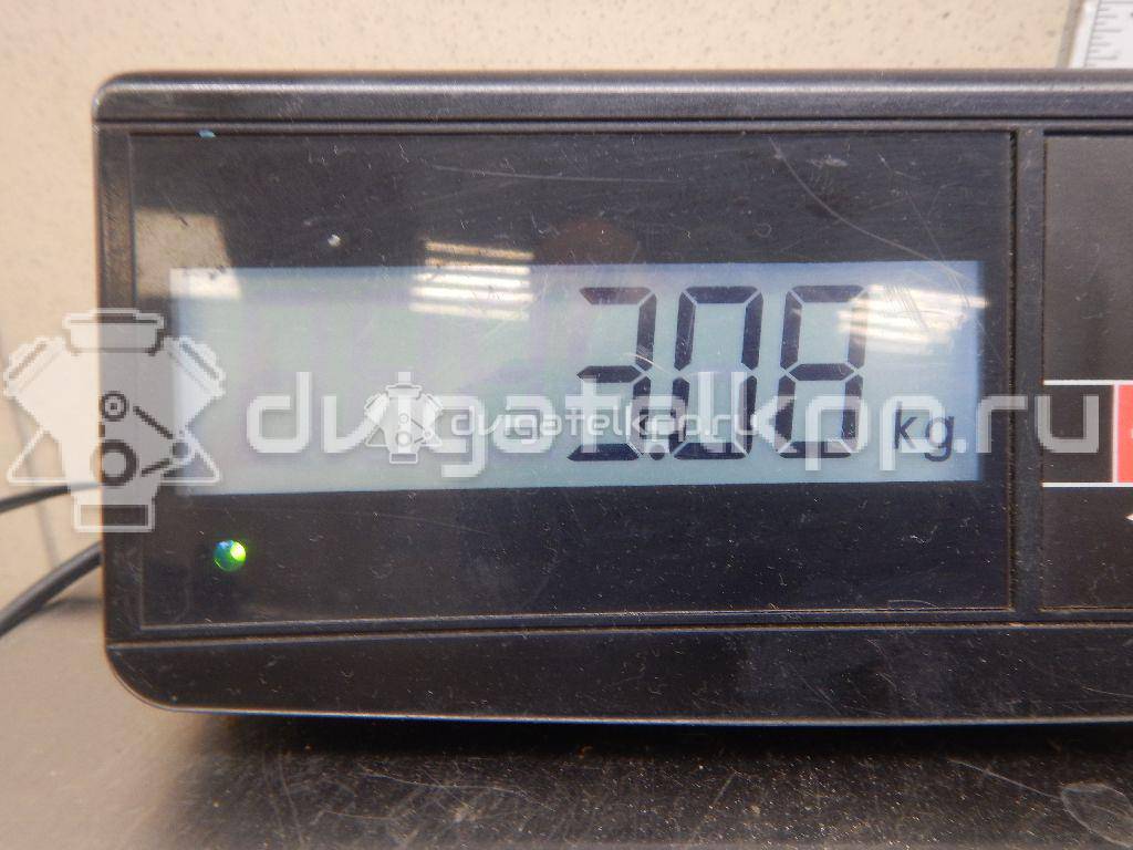 Фото Усилитель переднего бампера  8W0807113 для Audi A4 {forloop.counter}}