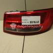 Фото Фонарь задний правый  8w5945070a для Audi A4 {forloop.counter}}