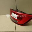 Фото Фонарь задний правый  8w5945070a для Audi A4 {forloop.counter}}