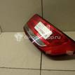 Фото Фонарь задний правый  8w5945070a для Audi A4 {forloop.counter}}
