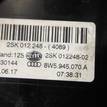 Фото Фонарь задний правый  8w5945070a для Audi A4 {forloop.counter}}