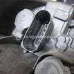 Фото Фонарь задний правый  8w5945070a для Audi A4 {forloop.counter}}