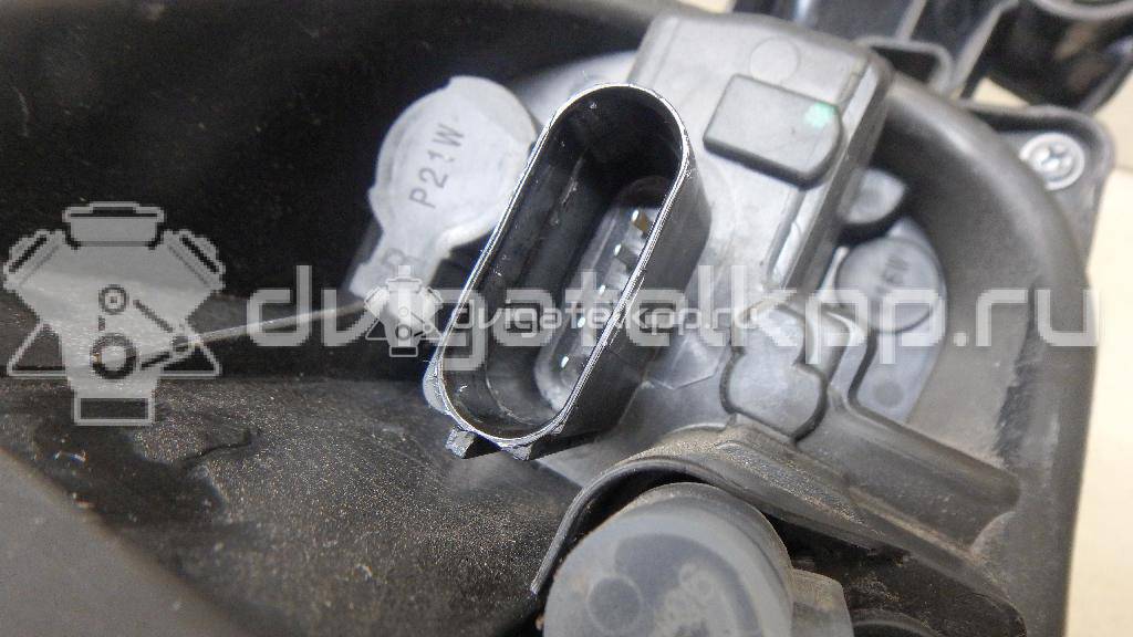 Фото Фонарь задний правый  8w5945070a для Audi A4 {forloop.counter}}