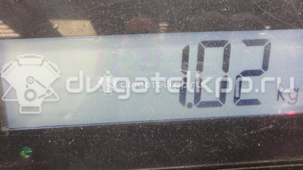 Фото Фонарь задний правый  8w5945070a для Audi A4 {forloop.counter}}