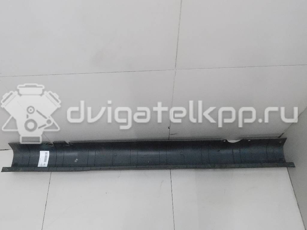 Фото Бампер задний  1370975 для Ford Transit {forloop.counter}}